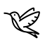 selinarossman.com favicon